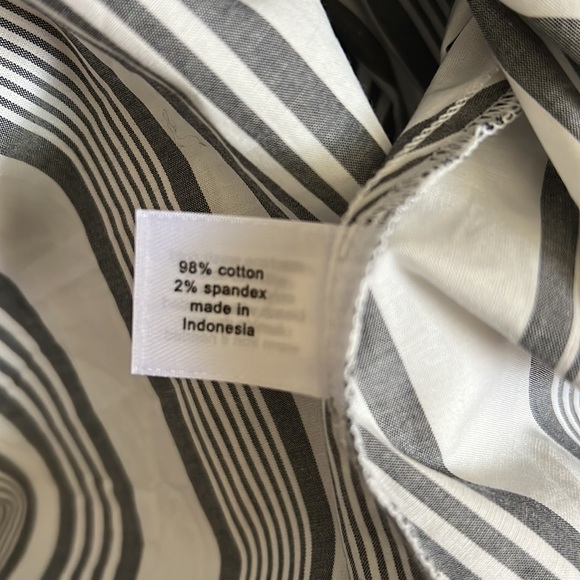 Lane Bryant plus size 22 top - Picture 4 of 4